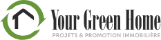 YourGreenHome